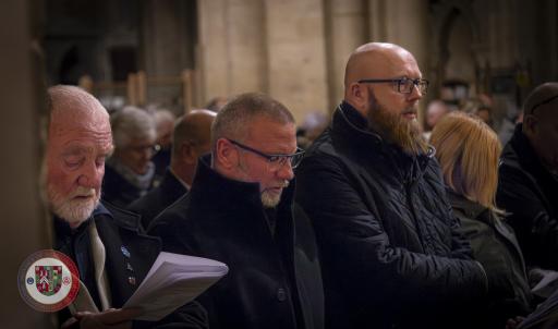 2025 Provinicial Carol Concert   020