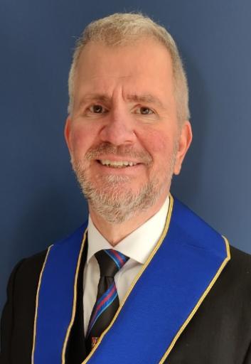 WBro John Ford PPGReg