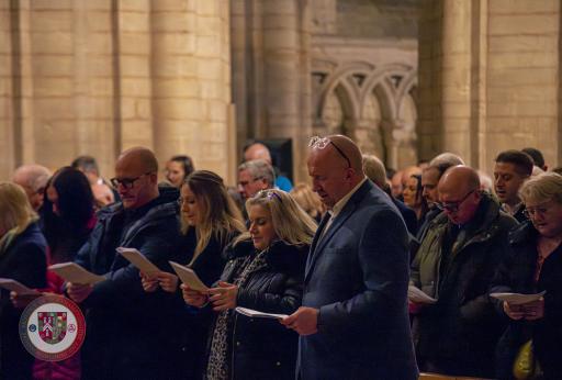 2025 Provinicial Carol Concert   010