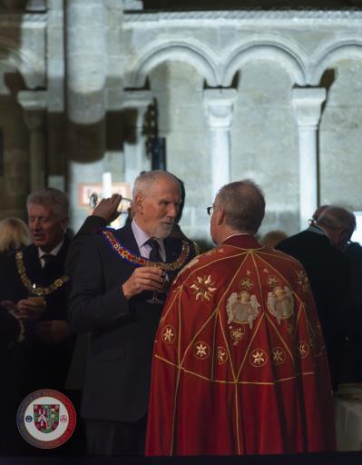 2025 Provinicial Carol Concert   023