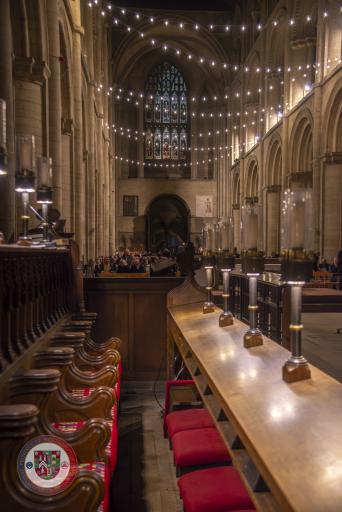 2025 Provinicial Carol Concert   003