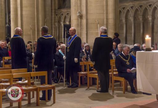 2025 Provinicial Carol Concert   004