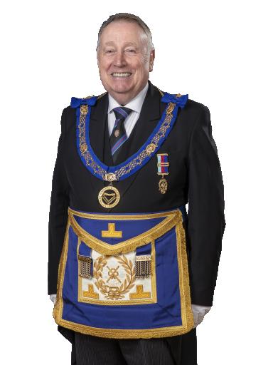 WBro William Diggins PAGDC APGM - Low Res - 00001