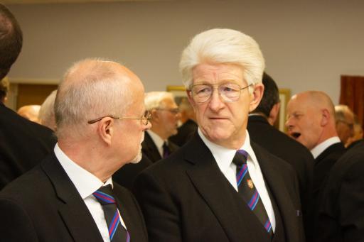 23 05 18 pgl 2023 jharris 00080