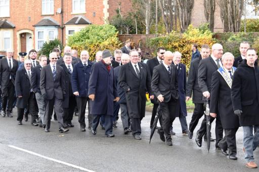 18 11 11 remembrance day corby 3