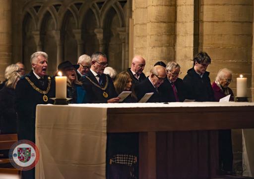 2025 Provinicial Carol Concert   016