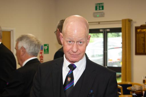 23 05 18 pgl 2023 jharris 00075