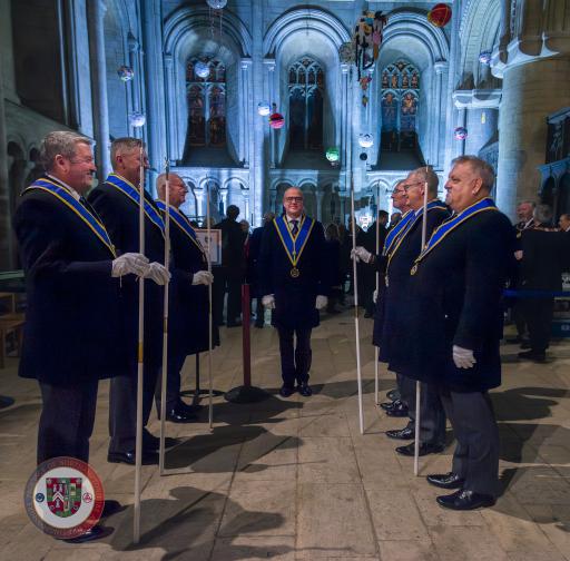 2025 Provinicial Carol Concert   021